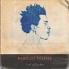 Marques Toliver - Land Of CanAan