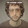 The Married Monk - The Belgian Kick