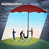 Marshmallow - Marshmallow