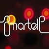 Martell - Martell