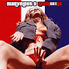 Marvelous 3 - Ready Sex Go