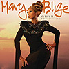 Mary J. Blige - My Life II... The Journey Continues