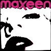 Maxeen - Maxeen