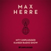 Max Herre - MTV Unplugged KAHEDI Radio Show