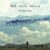 Max Paul Maria - Figurines