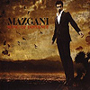 Mazgani - Song Of Distance