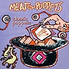 Meat Puppets - Classic Puppets (Best Of)