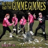 Me First And The Gimme Gimmes - Rake It In: The Greatestest Hits