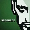 Megaherz - Herzwerk II