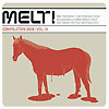 Compilation - MELT! Vol. IV