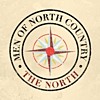 Men Of The North Country - The North
