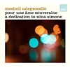 Meshell Ndegeocello - Pour Une Ame Souveraine - A Dedication To Nina Simone
