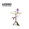 mESMO - The Same Inside