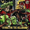The Meteors - Hymns For The Hellbound
