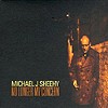 Michael J. Sheehy - No Longer My Concern