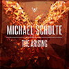 Michael Schulte - The Arising