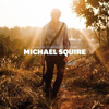 Michael Squire - Your Love Grows In The Sunshine