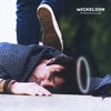 Mickelson - A Wondrous Life