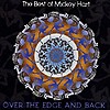 Mickey Hart - Over The Edge And Back - The Best Of