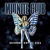 Midnite Club - Running Out Of Lies