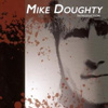 Mike Doughty