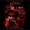 Mike Patton & Derrick Scocchera - A Perfect Place