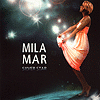 Mila Mar - Silver Star