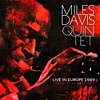 Miles Davis Quintet - Live In Europe 1969 - The Bootleg Series Vol. 2