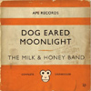 The Milk & Honey Band - Dog Eared Moonlight