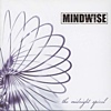 Mindwise - The Midnight Spiral