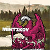 Mintzkov - 360