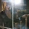 MisSiss - Soulistics