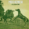 Miss Kenichi - Collision Time