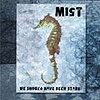 Mist - We Should Have Been Stars