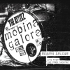 Mobina Galore - Live From The Park Theatre