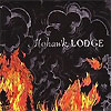 The Mohawk Lodge - Wildfires