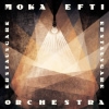 Moka Efti Orchestra - Erstausgabe