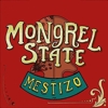 Mongrel State - Mestizo