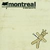 Montreal - Die schnste Sprache der Welt