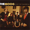 The Moog - Sold For Tomorrow
