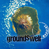 Moraine - Groundswell