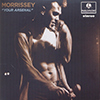 Morrissey - Your Arsenal - Definitive Master