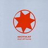 Motikat - Out Of Tune