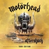Motrhead - Aftershock (Tour Edition)