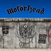 Motrhead - Louder Than Noise... Live In Berlin