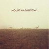 Mount Washington - Mount Washington