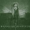 Mourning Beloveth - A Murderous Circus