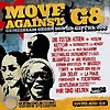 Compilation - Move Against G8