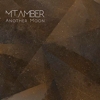 Mt. Amber - Another Moon