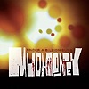 Mudhoney - Under A Billion Suns